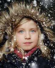 SHOOTINGS Portrait Fotografie Thomas Schütze Bild 33