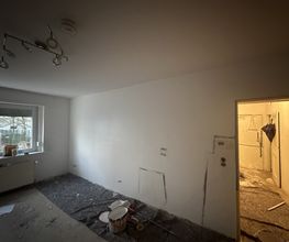 IMG_0259.jpeg