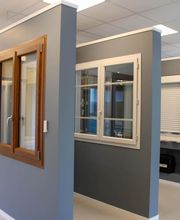 Morand Ambérieu - Groupe Morand image 5