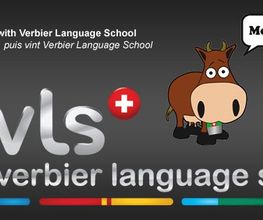 Verbier Language School Bild 8