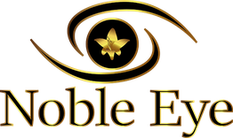 Noble Eye Kosmetik