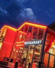 Brasserie Du 7ème Art image 1