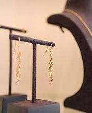 Bijouterie Carat d'Or.ch Bild 6