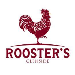Rooster's Glenside