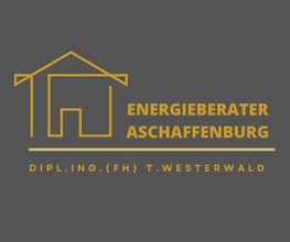 Energieberater Aschaffenburg Bild 5