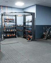 Basic-Fit 24/7 imagen 7