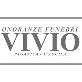Onoranze Funebri Vivio logo
