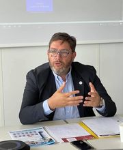 ENTREPRISE GAUD image 1