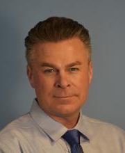 Total Security LLC image 9