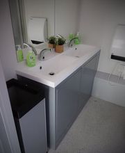 Pscheidl Veranstaltungsservice & Zeltverleih Bild 12