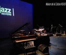 Martinet Pianos image 3