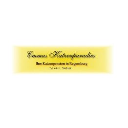 Emmas Katzenparadies