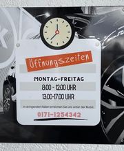 OK Car Autoservice Bild 2