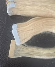 Haarteile4u.de - Onlineshop Bild 6