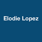 Lopez Elodie