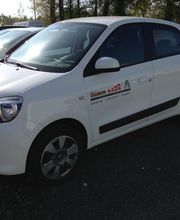 Renault Dacia Mécan' Auto Agent image 5