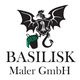 Basilisk Maler GmbH