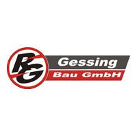 Gessing Bau GmbH