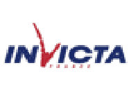 Invicta Shop Pays Basque