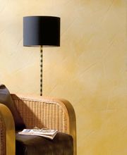 Malergeschäft Taormina Salvatore Bild 11