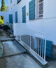 ACS Fermetures image 9