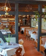 Schwejk Celle Bild 7