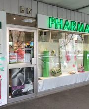 Pharmacie Grisollet image 4
