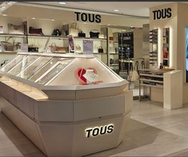 Tous Jewelry imagen 2