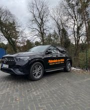 Fahrschule Jens Kollatz Bild 2