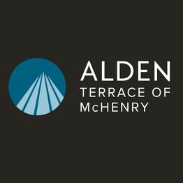 Alden Terrace of McHenry