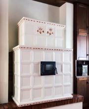 Gallery Cliente