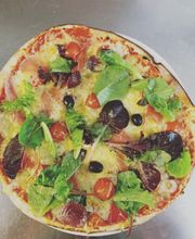 Le Petit Nize image 4