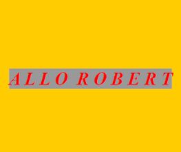 Allo Robert image 1