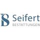 Seifert Bestattungen