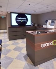 GrandOptical Doetinchem afbeelding 7