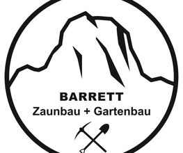 Barrett Zaunbau + Gartenbau Bild 1