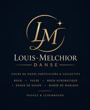 louismelchiordanse image 6