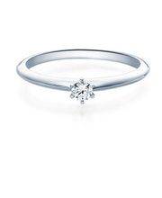 Schmuck Filbert Bild 3