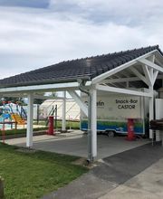 SCHWEIZER SOLAIRE Sàrl Bild 4