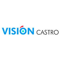 visioncastro_logo.jpg
