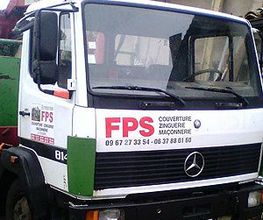 FPS image 1
