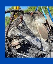 Société Nouvelle Métal Dom image 2