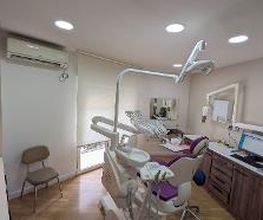 Estudio Dental Cortés imagen 10