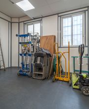 Kiloutou Paris 18ème Porte de Clignancourt image 2