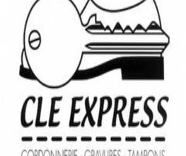 Clé Express image 12