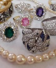 Tourmaline image 2