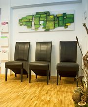 Logopädie Praxis Göllner Lorenz Wolf Bild 1