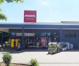 PENNY Bild 1