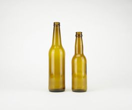 Revenu-Lombard Bild 5