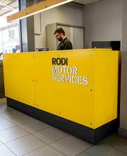 Rodi Motor Services imagen 1